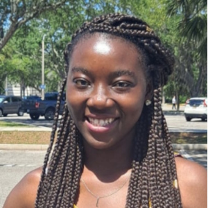 Franklina Kabio-Danlebo