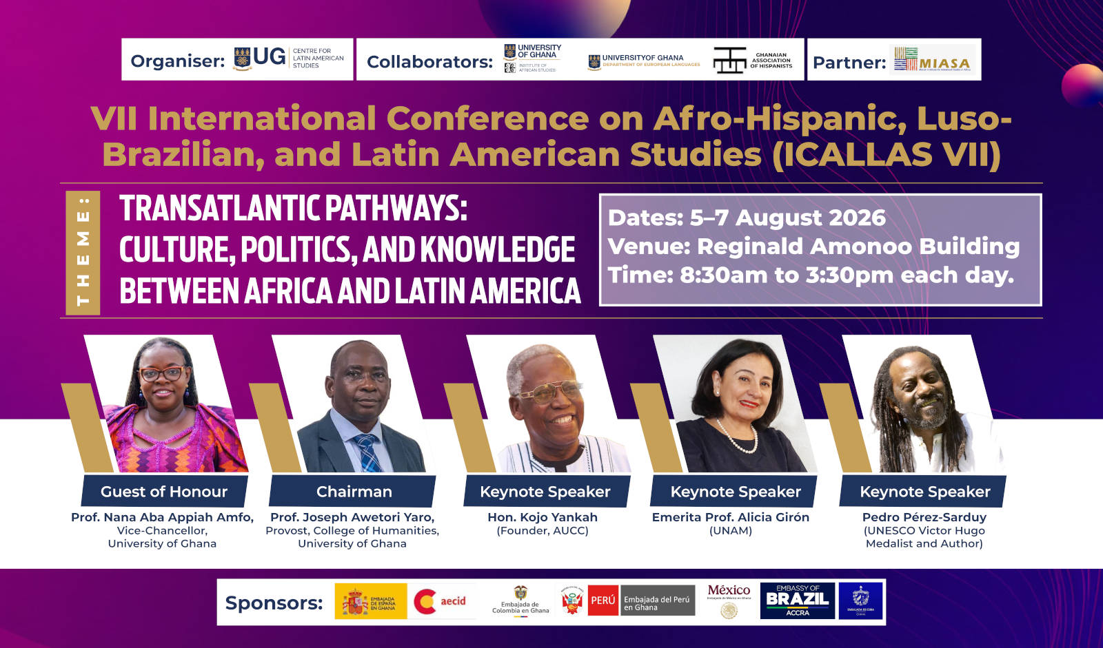 icallas conference final banner